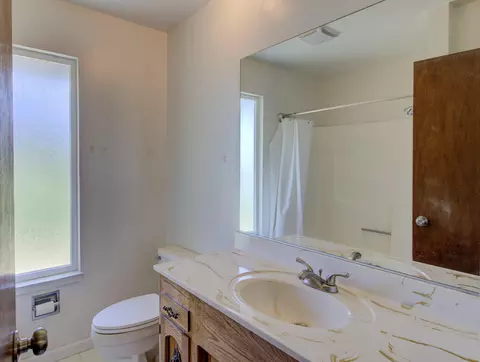 3580 Dwayne Ct, Redding, CA 96001 photo 32