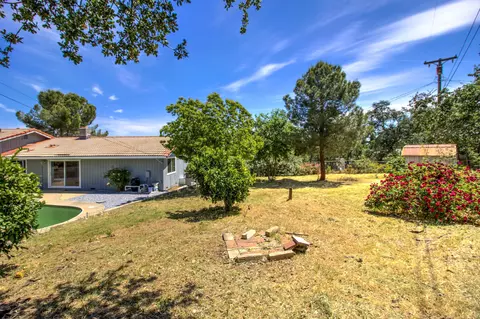 3580 Dwayne Ct, Redding, CA 96001 photo 9