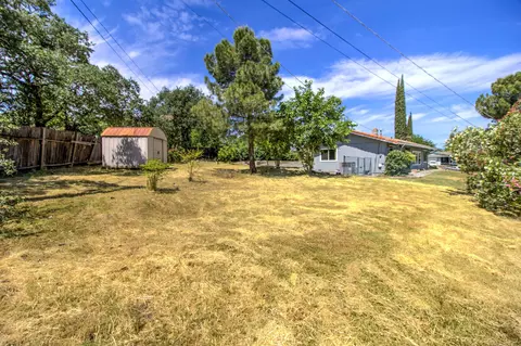 3580 Dwayne Ct, Redding, CA 96001 photo 27
