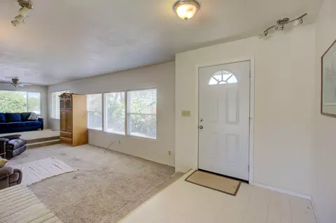 3580 Dwayne Ct, Redding, CA 96001 photo 17