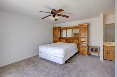 3580 Dwayne Ct, Redding, CA 96001 photo 33