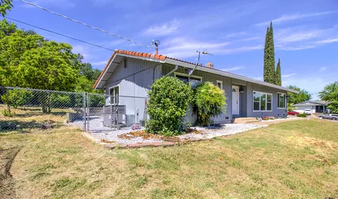 3580 Dwayne Ct, Redding, CA 96001 photo 29