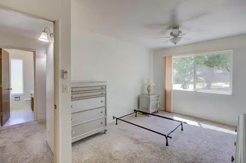 3580 Dwayne Ct, Redding, CA 96001 photo 25