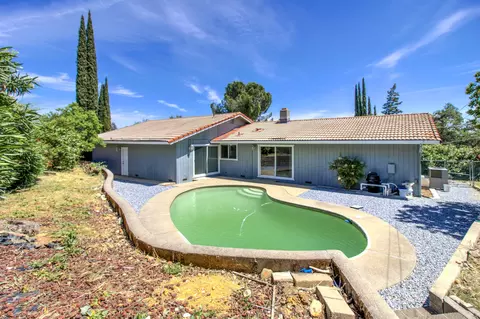 3580 Dwayne Ct, Redding, CA 96001 photo 5