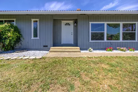 3580 Dwayne Ct, Redding, CA 96001 photo 28