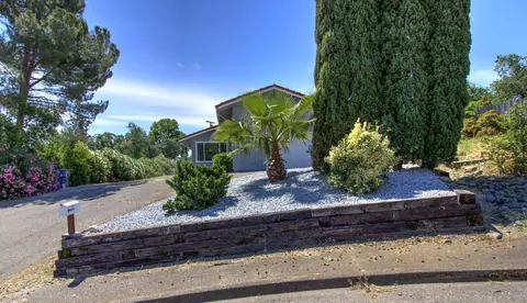 3580 Dwayne Ct, Redding, CA 96001 photo 26