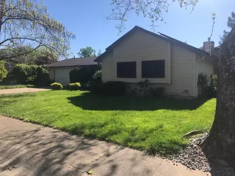 2975 Dove St, Redding, CA 96001 photo 1
