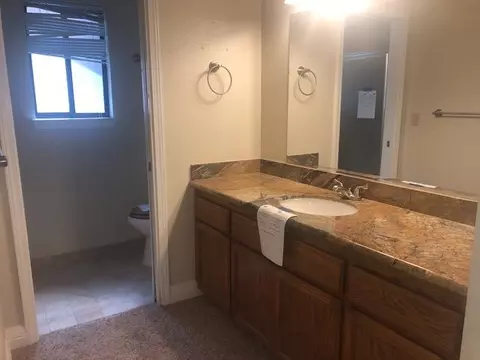 2975 Dove St, Redding, CA 96001 photo 7