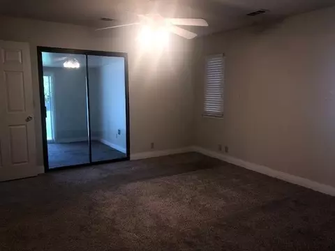 2975 Dove St, Redding, CA 96001 photo 11