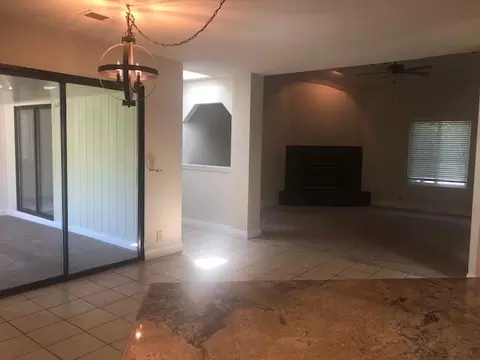 2975 Dove St, Redding, CA 96001 photo 4