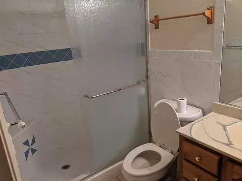 2780 Shasta St, Redding, CA 96001 photo 15