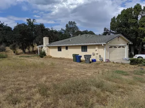 2780 Shasta St, Redding, CA 96001 photo 23
