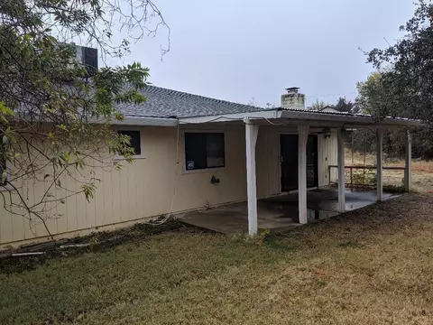 2780 Shasta St, Redding, CA 96001 photo 19