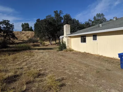 2780 Shasta St, Redding, CA 96001 photo 22