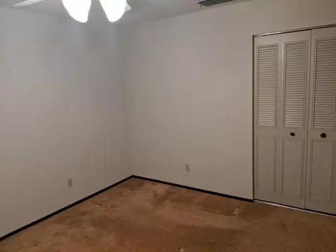 2780 Shasta St, Redding, CA 96001 photo 13