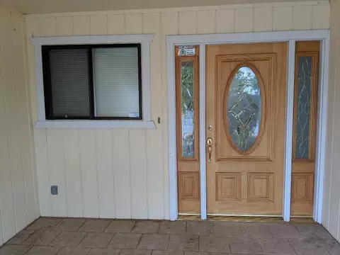 2780 Shasta St, Redding, CA 96001 photo 4