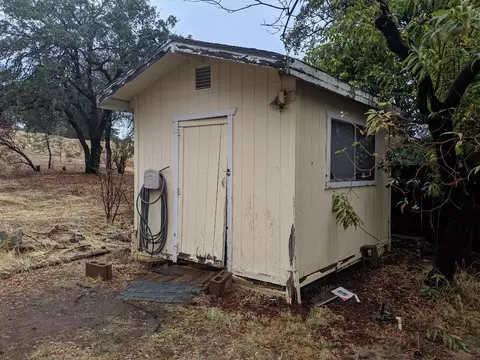 2780 Shasta St, Redding, CA 96001 photo 24