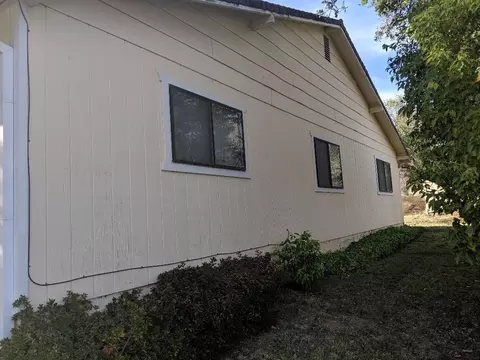 2780 Shasta St, Redding, CA 96001 photo 21