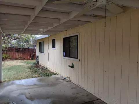 2780 Shasta St, Redding, CA 96001 photo 20