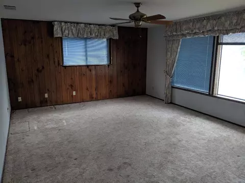 2780 Shasta St, Redding, CA 96001 photo 7