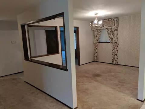 2780 Shasta St, Redding, CA 96001 photo 6