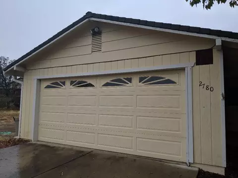 2780 Shasta St, Redding, CA 96001 photo 3