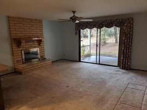 2780 Shasta St, Redding, CA 96001 photo 8