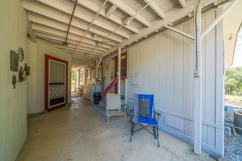 13859 Schole Dr, Redding, CA 96003 photo 12