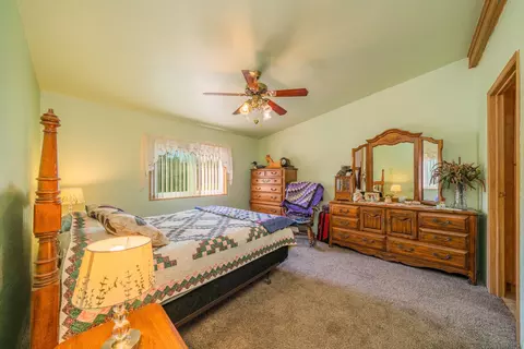 13859 Schole Dr, Redding, CA 96003 photo 10