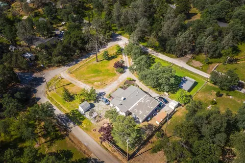 13859 Schole Dr, Redding, CA 96003 photo 15