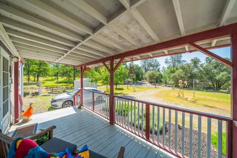 13859 Schole Dr, Redding, CA 96003 photo 16