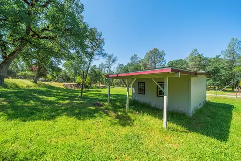 13859 Schole Dr, Redding, CA 96003 photo 13