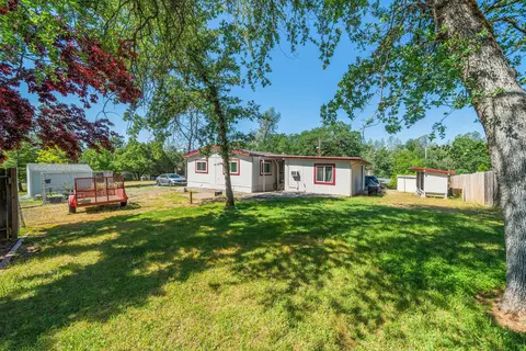 13859 Schole Dr, Redding, CA 96003 photo 6