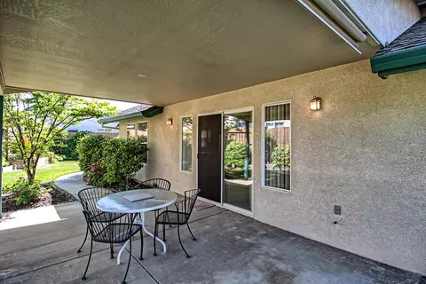 1706 Vineyard Trl, Redding, CA 96003 photo 23
