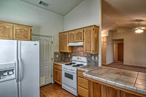 1706 Vineyard Trl, Redding, CA 96003 photo 10