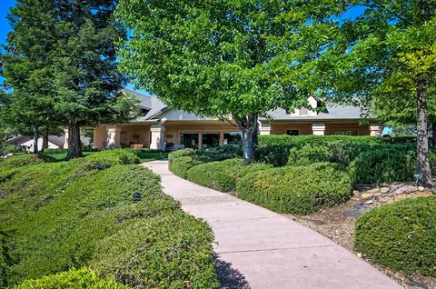 1706 Vineyard Trl, Redding, CA 96003 photo 33