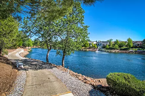 1706 Vineyard Trl, Redding, CA 96003 photo 29