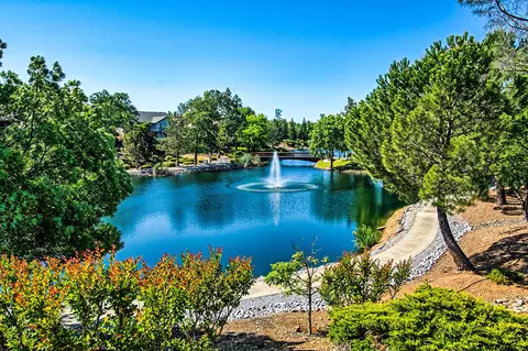 1706 Vineyard Trl, Redding, CA 96003 photo 30