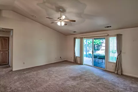 1706 Vineyard Trl, Redding, CA 96003 photo 7