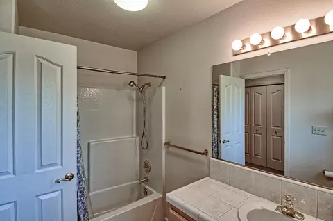 1706 Vineyard Trl, Redding, CA 96003 photo 20