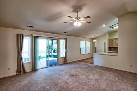 1706 Vineyard Trl, Redding, CA 96003 photo 6