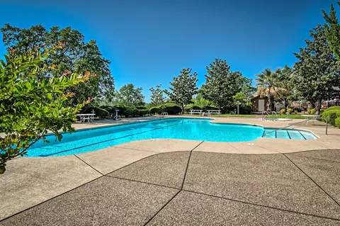 1706 Vineyard Trl, Redding, CA 96003 photo 31