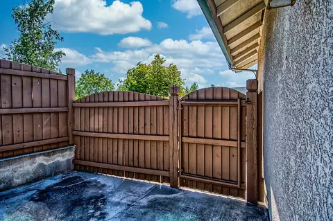 1706 Vineyard Trl, Redding, CA 96003 photo 28