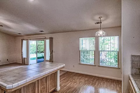 1706 Vineyard Trl, Redding, CA 96003 photo 12