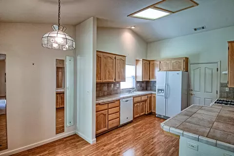 1706 Vineyard Trl, Redding, CA 96003 photo 8