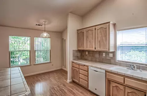 1706 Vineyard Trl, Redding, CA 96003 photo 11
