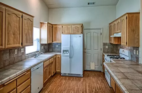 1706 Vineyard Trl, Redding, CA 96003 photo 9