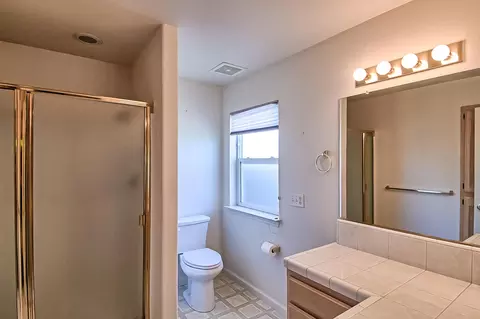 1706 Vineyard Trl, Redding, CA 96003 photo 16