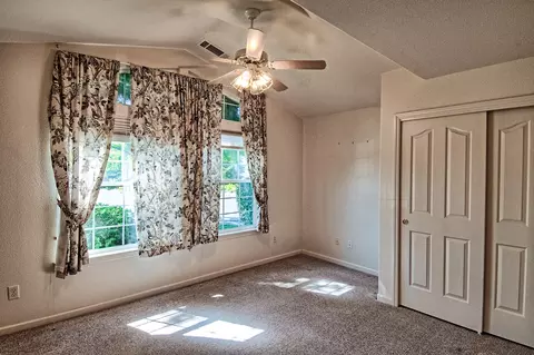 1706 Vineyard Trl, Redding, CA 96003 photo 18