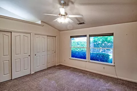 1706 Vineyard Trl, Redding, CA 96003 photo 14